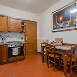 Casa Dalla Palagi Сasa de vacaciones