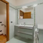 Casa Dalla Palagi Lucques