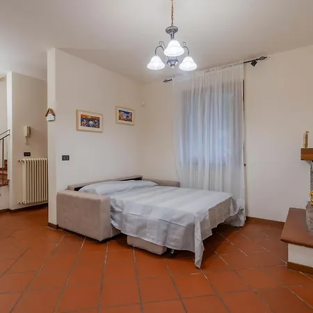 Casa Dalla Palagi