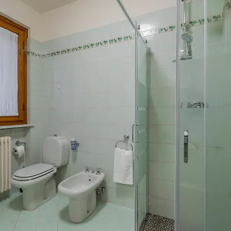 Casa Dalla Palagi