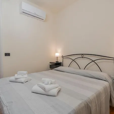 Casa Dalla Palagi