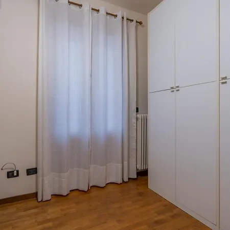 Casa Dalla Palagi Hébergement de vacances Lucques