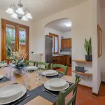 Casa Dalla Palagi *