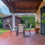 Casa Dalla Palagi Dom wakacyjny