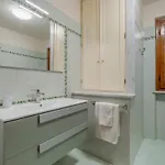 Casa Dalla Palagi Lukka