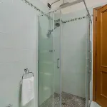Casa Dalla Palagi Dom wakacyjny *
