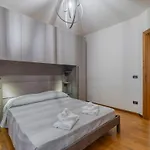 Dom wakacyjny Casa Dalla Palagi Lukka
