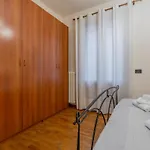 Casa Dalla Palagi Dom wakacyjny
