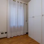 Casa Dalla Palagi Dom wakacyjny Lukka