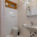 Dom wakacyjny Casa Dalla Palagi Lukka